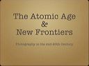 atomicage_newfrontiers_001