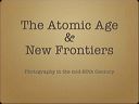 atomicage_newfrontiers_110