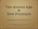 atomicage_newfrontiers_111