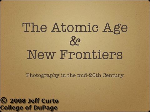 atomicage_newfrontiers_001.jpg