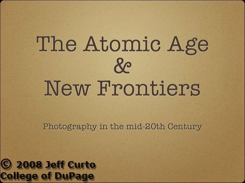 atomicage_newfrontiers_110.jpg