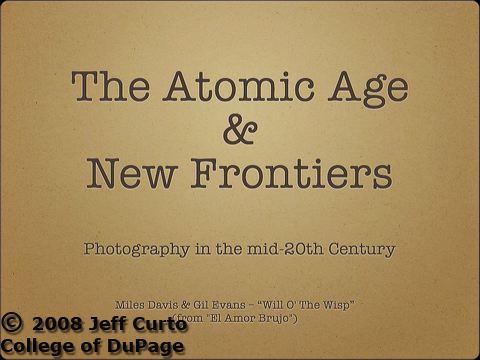 atomicage_newfrontiers_111.jpg