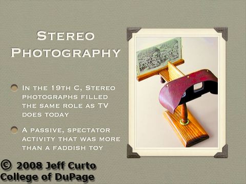 stereo-standard_03.jpg
