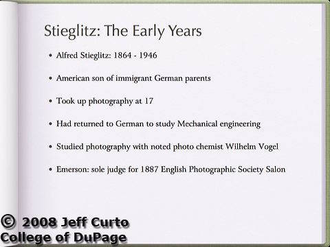 stieglitz_022.jpg